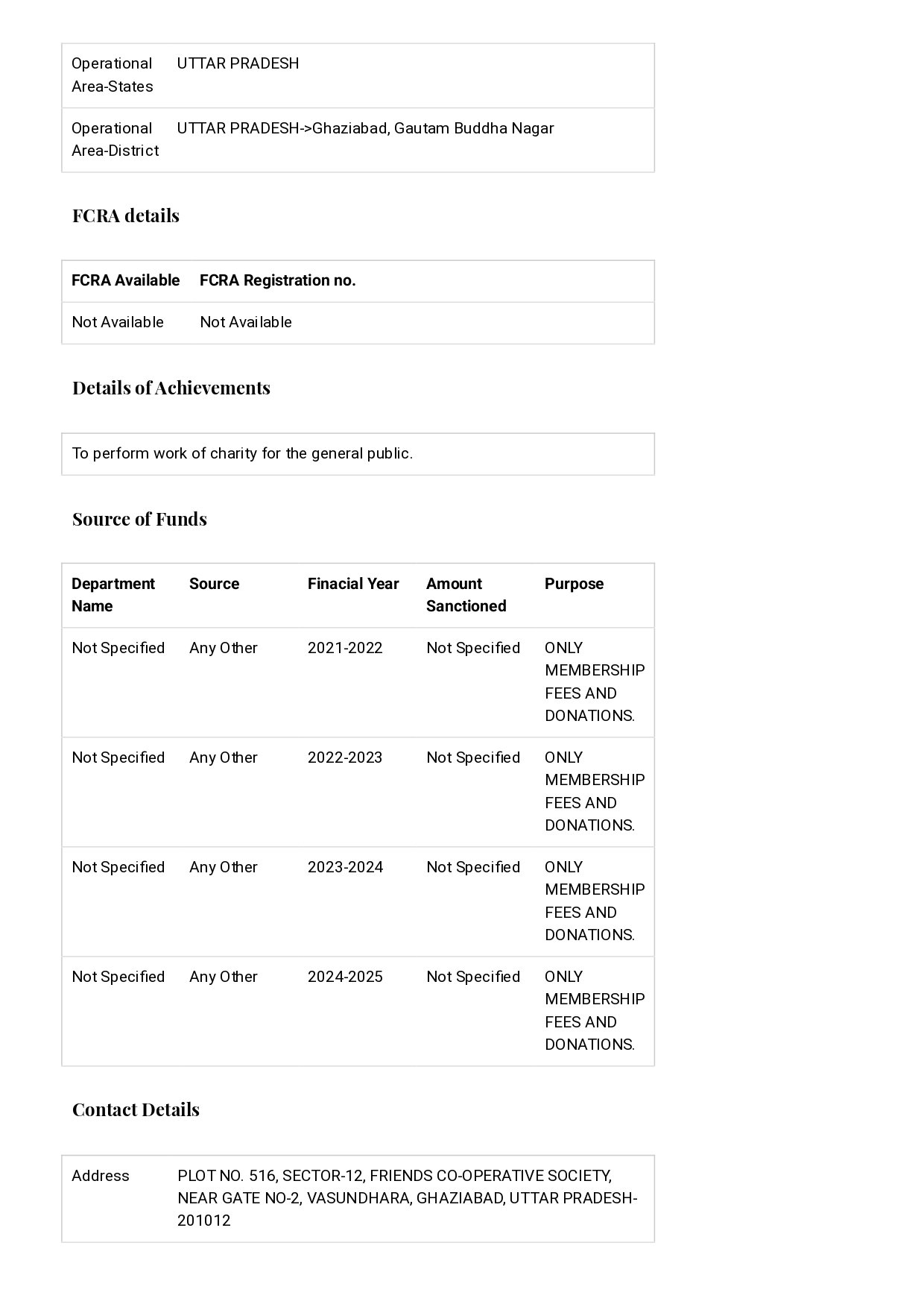 NGO DARPAN PAGE - 0002